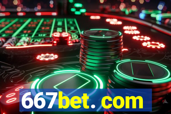 667bet. com